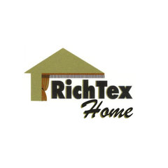 Richtex