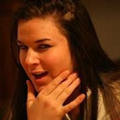 Natalie Dubas's photo