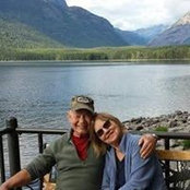 Sharron Muldoon's photo