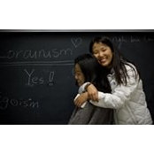 Jiwon Moon's photo