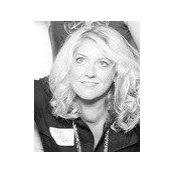 Rebecca Regnier's photo