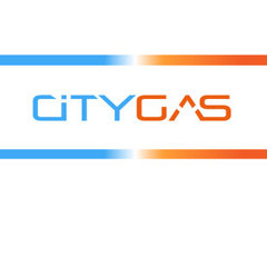 City Gas | New Boilers & Bathrooms