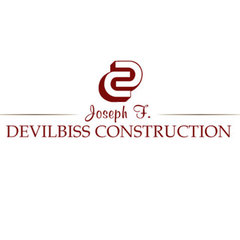 Joseph F. Devilbiss Construction