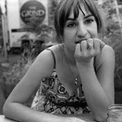 Meghan Planchon's photo