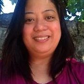 Foto von Cathy Solis