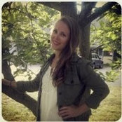Jessica Williams's photo