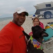 Lamonte Whitley Sr.'s photo
