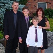 Cathy Scott's photo