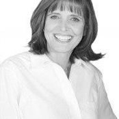 Jill Alpert's photo