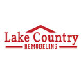 Lake Country Remodeling's profile photo