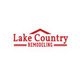 Lake Country Remodeling