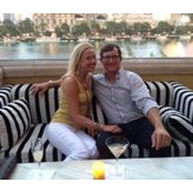 Andy Prewitt's photo