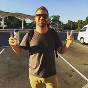 Joe Crameri's photo