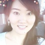 Foto von Wenshan Yu