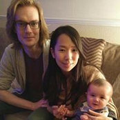 Foto de Kaori Callow
