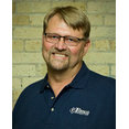 Tomco Company Inc.'s profile photo