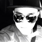 Eric Berces's photo