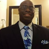 Tunde Breaker's photo
