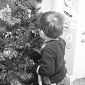 Scott-Bree Serigne's photo