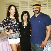 Ileana Rivera's photo