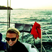 Kate Christian's photo