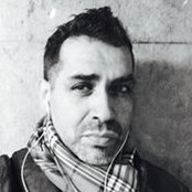 Foto di Nitram Fuel