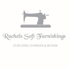 Rachels soft furnishings