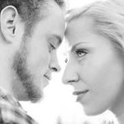 Susannah Zawko's photo