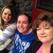 Dottie Roese's photo