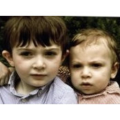 Kathryn Dobes's photo