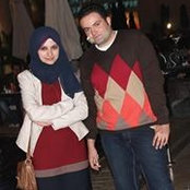 Mohamed Kadry's photo