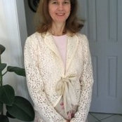 Kathy Mebane's photo