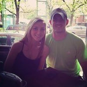 Emily Kearney's photo