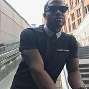 Ikem Okwudiafor's photo