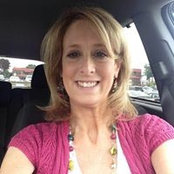Wendi Barden's photo