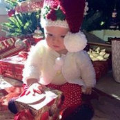 Kelly Levasseur's photo