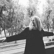 Maria Soundia's photo