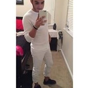 'Carlos Albanez's photo