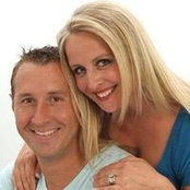Trisha Mihalik's photo