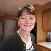 Becky Lombardo's photo