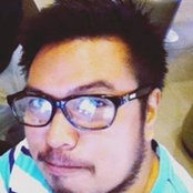 Ferry Ramos's photo