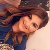 Foto di Yalda Ali