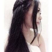 Ah Siv's photo