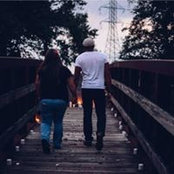 Joshua Biggs's photo