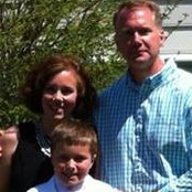 Jill Alexander Joy's photo
