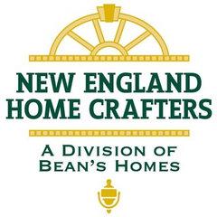 New England Home Crafters