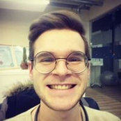 Arvydas Strazdauskas's photo