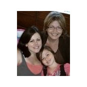 Vicki Perry's photo