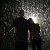 Natalie Molina's photo