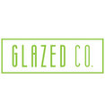 Glazed Co. | Sydney's Glass Fencing Specialists's profile photo